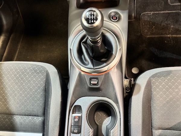 Used Nissan Juke 2020 for sale - 74784252: Photo 14