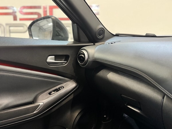 Used Nissan Juke 2020 for sale - 74784252: Photo 20
