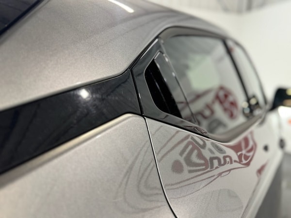 Used Nissan Juke 2020 for sale - 74784252: Photo 23