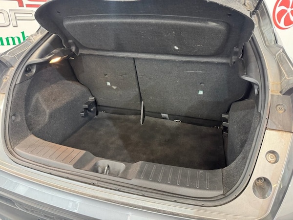 Used Nissan Juke 2020 for sale - 74784252: Photo 25