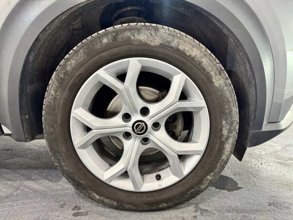 Used Nissan Juke 2020 for sale - 74784252: Photo 26