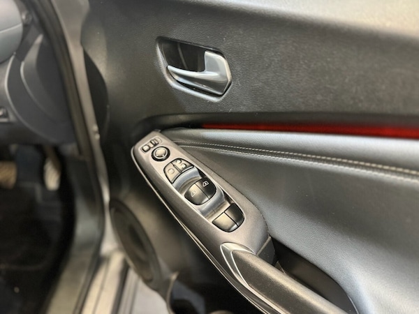 Used Nissan Juke 2020 for sale - 74784252: Photo 5