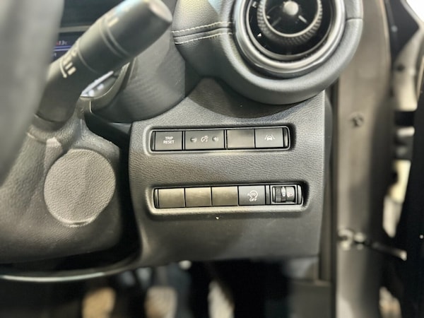 Used Nissan Juke 2020 for sale - 74784252: Photo 6
