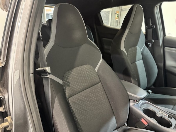 Used Nissan Juke 2020 for sale - 74784252: Photo 7