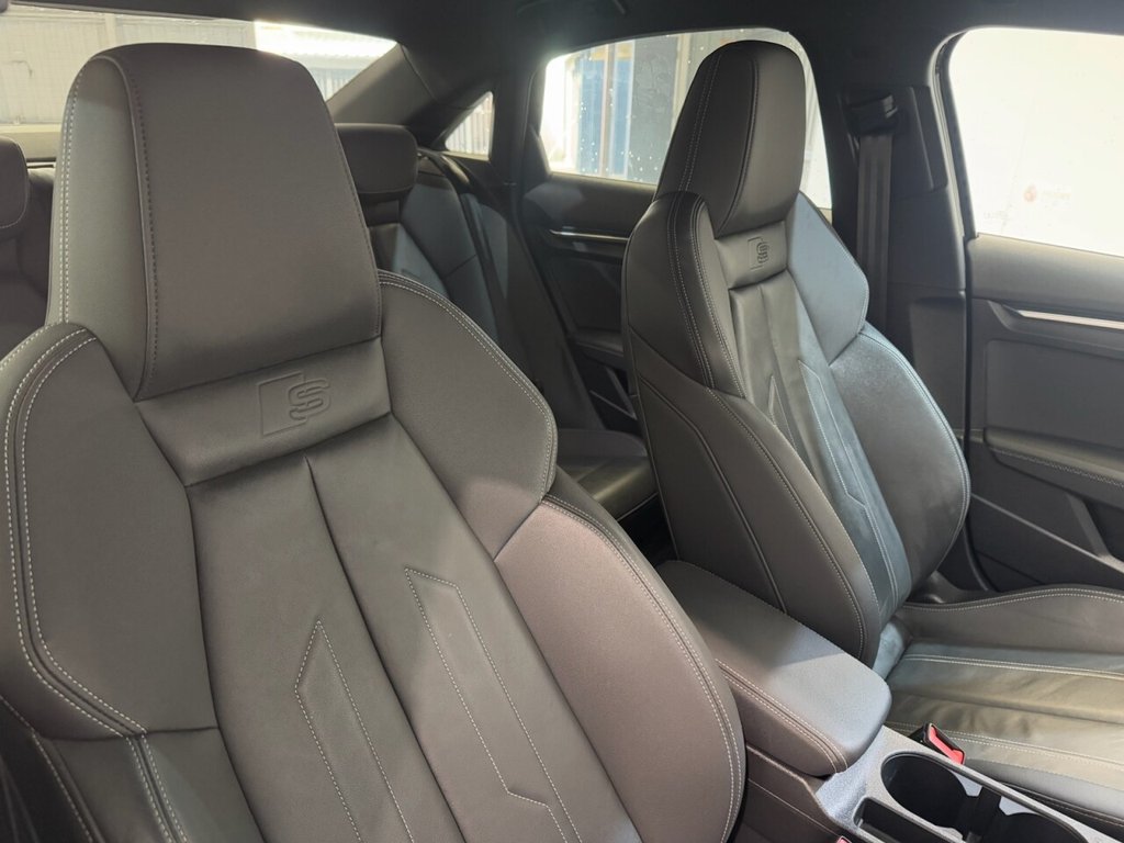 Used Audi A3 2021 for sale - 76604600: Photo 10