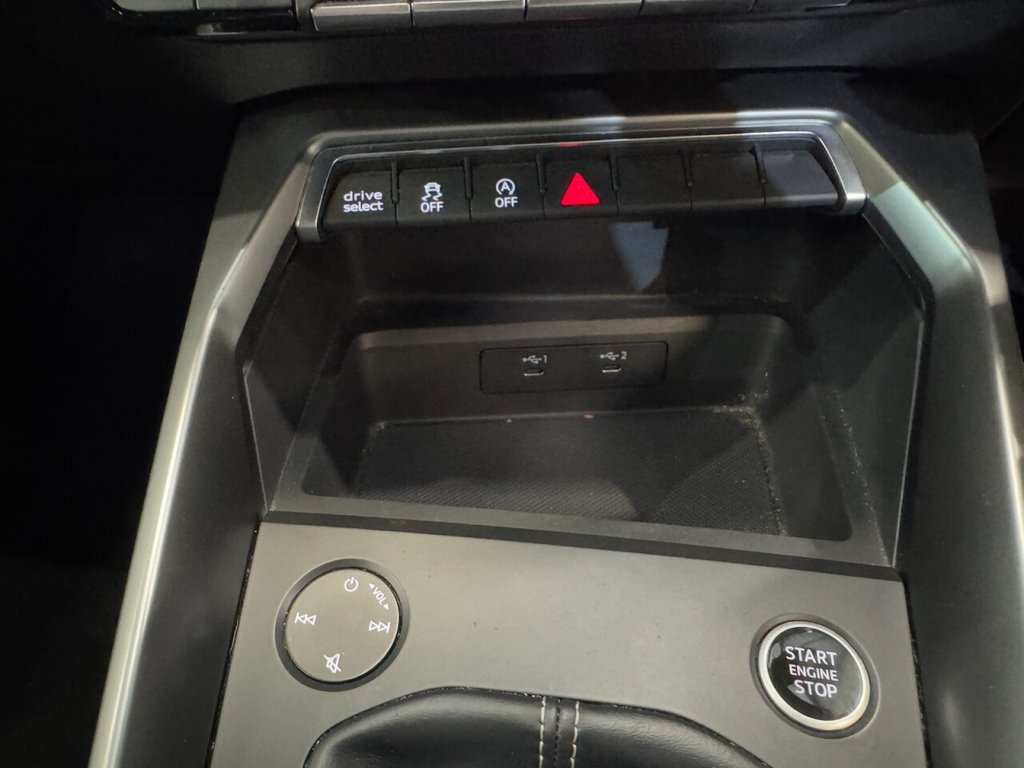 Used Audi A3 2021 for sale - 76604600: Photo 16