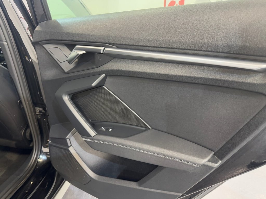 Used Audi A3 2021 for sale - 76604600: Photo 23