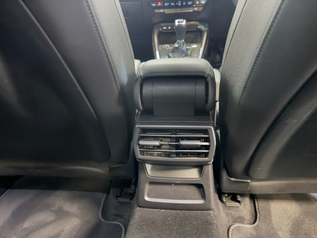 Used Audi A3 2021 for sale - 76604600: Photo 24