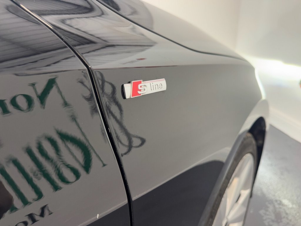 Used Audi A3 2021 for sale - 76604600: Photo 26