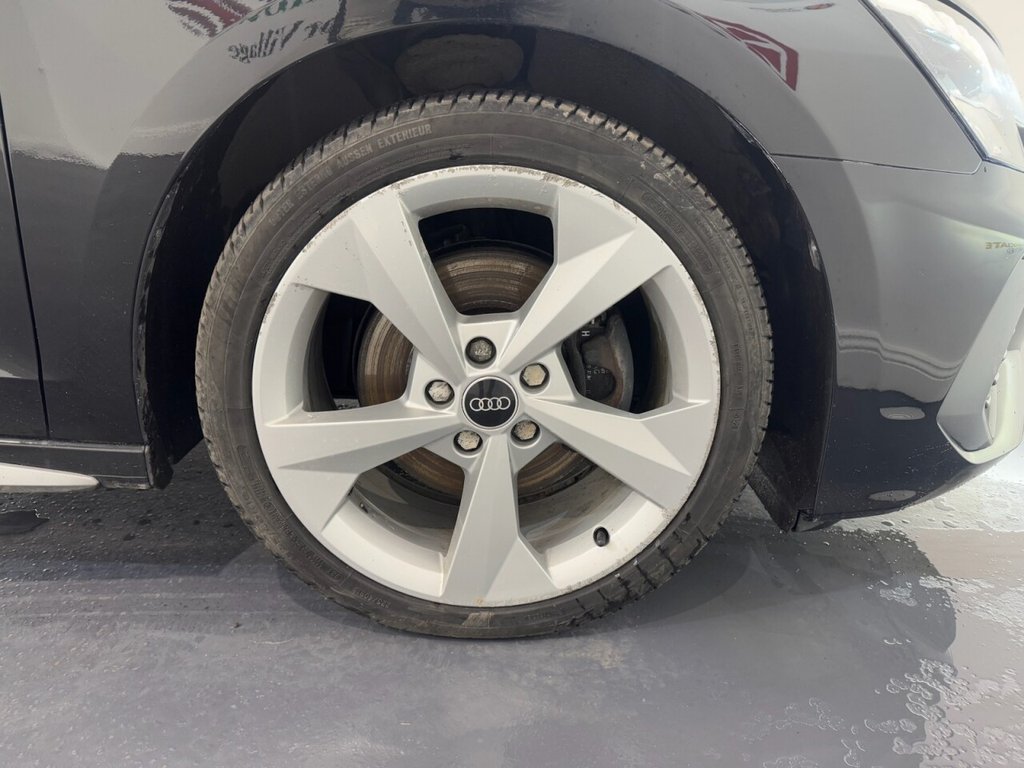 Used Audi A3 2021 for sale - 76604600: Photo 27