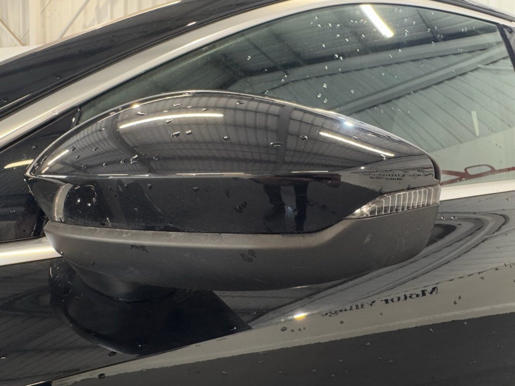 Used Audi A3 2021 for sale - 76604600: Photo 5