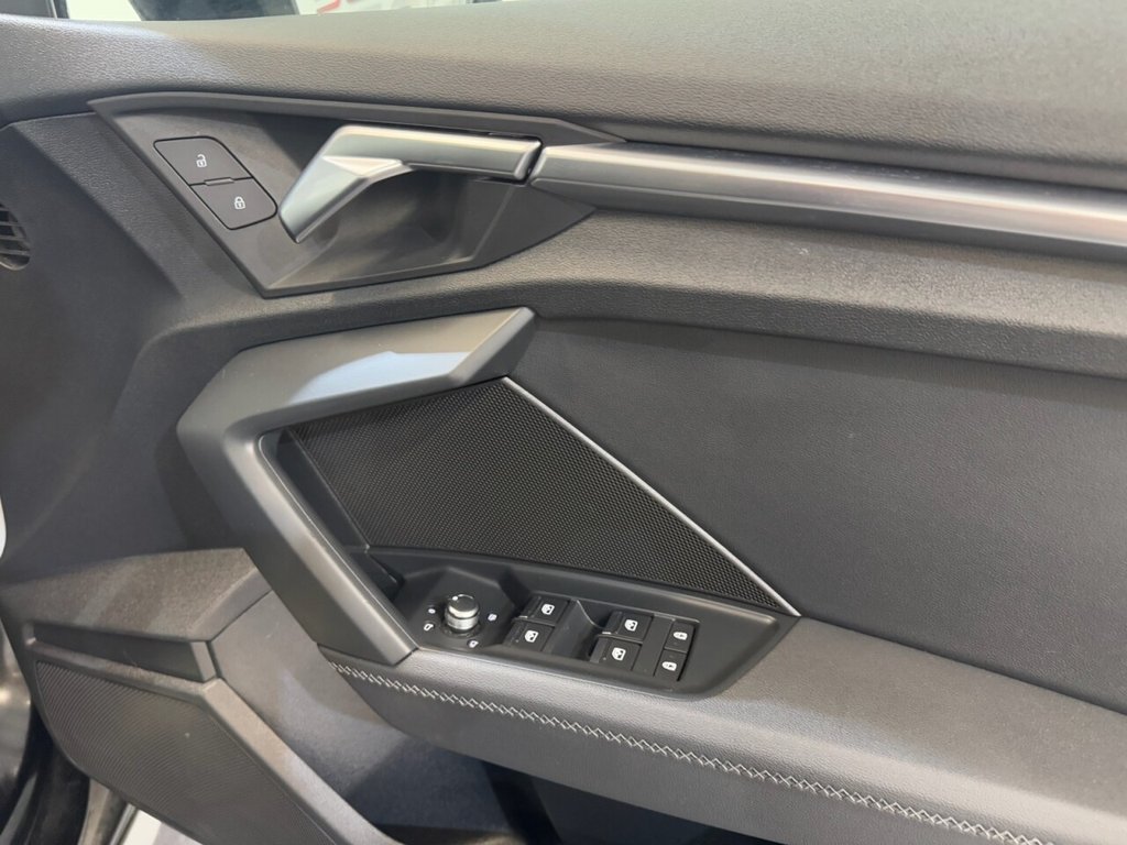 Used Audi A3 2021 for sale - 76604600: Photo 7