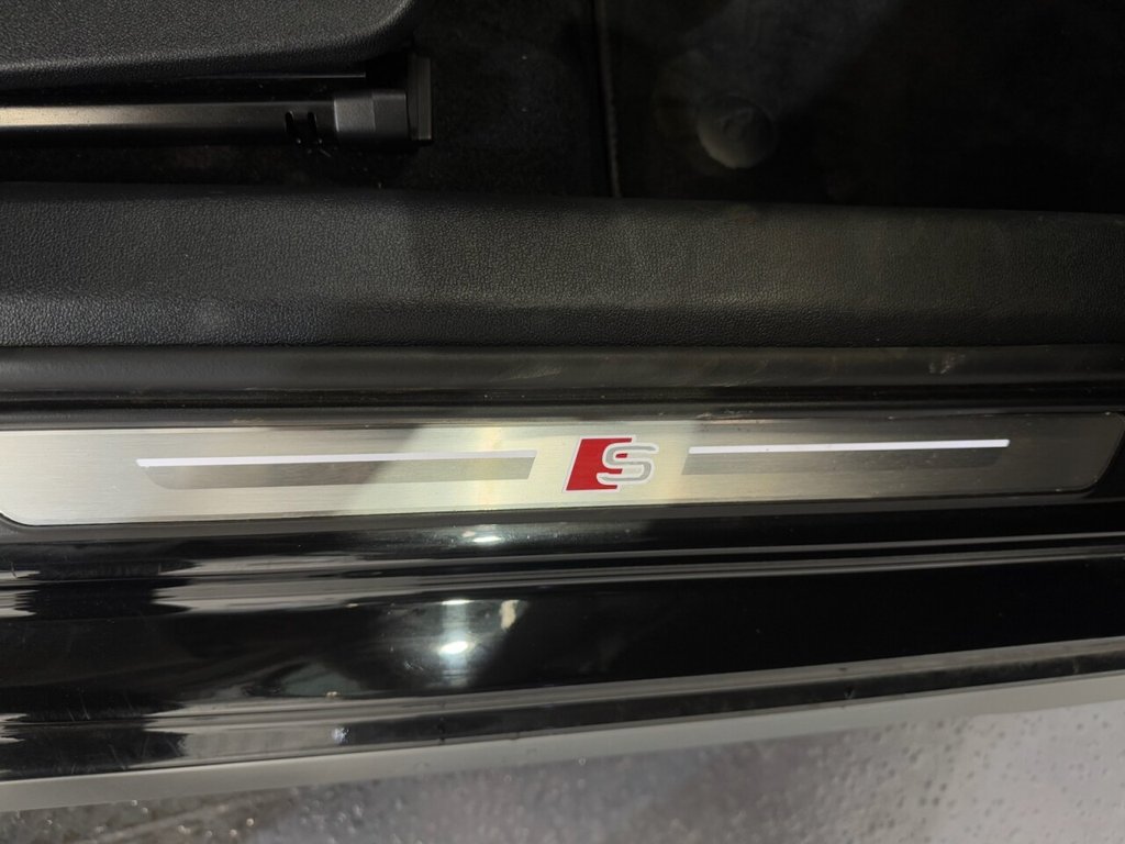 Used Audi A3 2021 for sale - 76604600: Photo 9