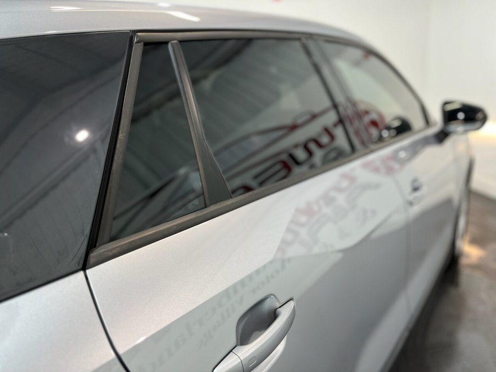 Used Audi Q2 2020 for sale - 76245423: Photo 10