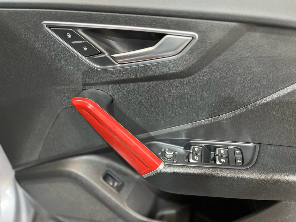 Used Audi Q2 2020 for sale - 76245423: Photo 18