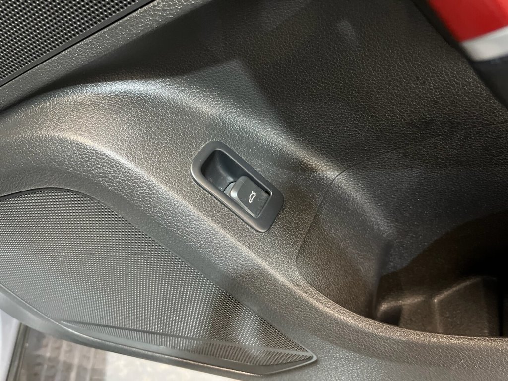 Used Audi Q2 2020 for sale - 76245423: Photo 19