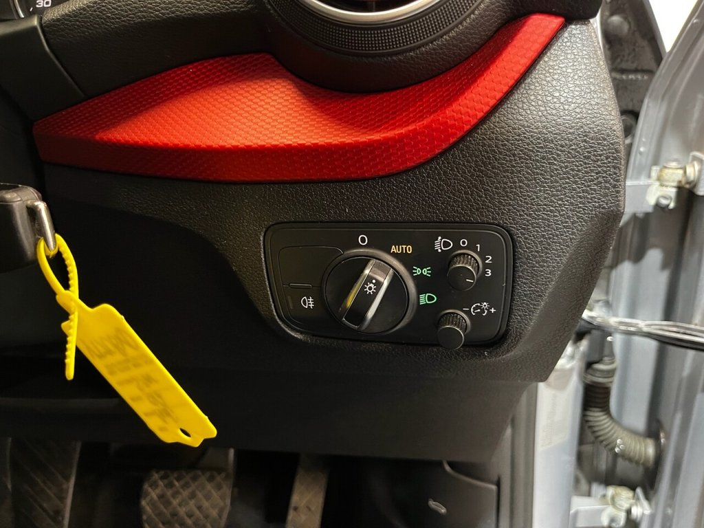 Used Audi Q2 2020 for sale - 76245423: Photo 20