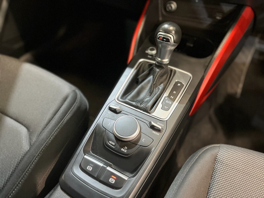 Used Audi Q2 2020 for sale - 76245423: Photo 23