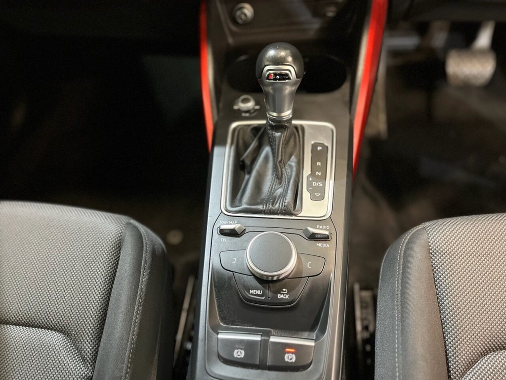 Used Audi Q2 2020 for sale - 76245423: Photo 24