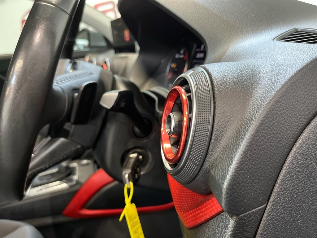 Used Audi Q2 2020 for sale - 76245423: Photo 25