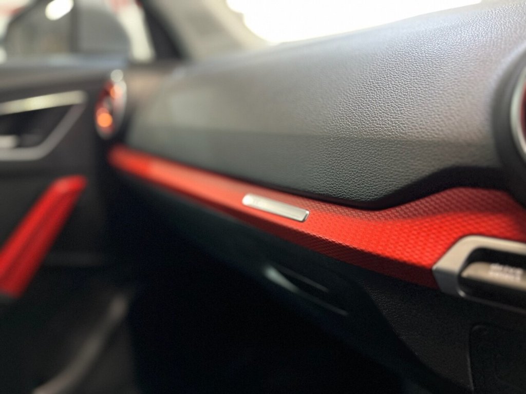 Used Audi Q2 2020 for sale - 76245423: Photo 26