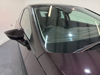 Used SEAT Leon 2017 for sale - 78931273: Photo