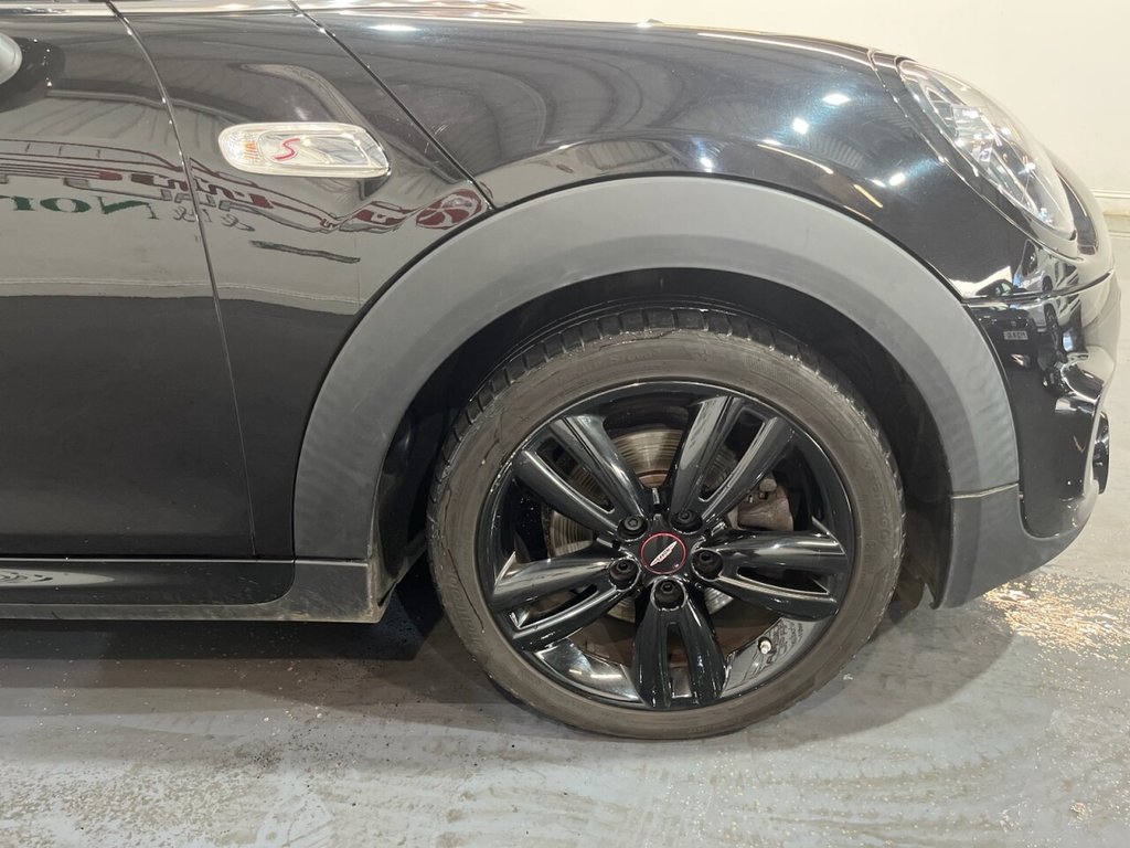 Used MINI Hatch 2020 for sale - 76509879: Photo 10