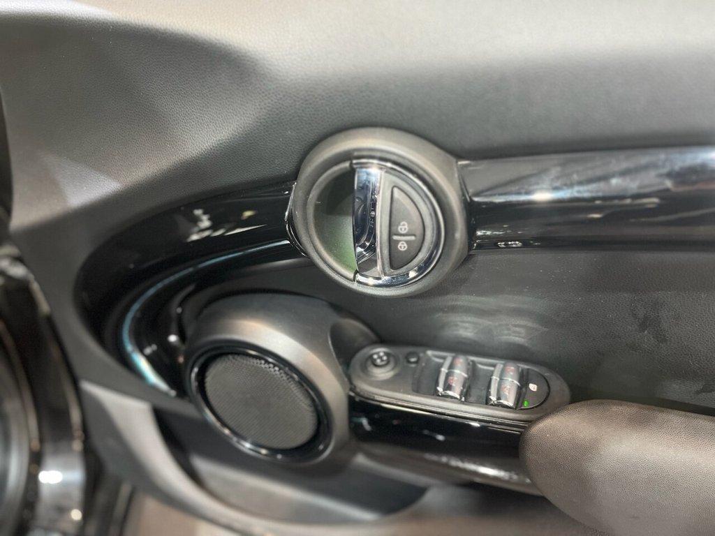 Used MINI Hatch 2020 for sale - 76509879: Photo 13