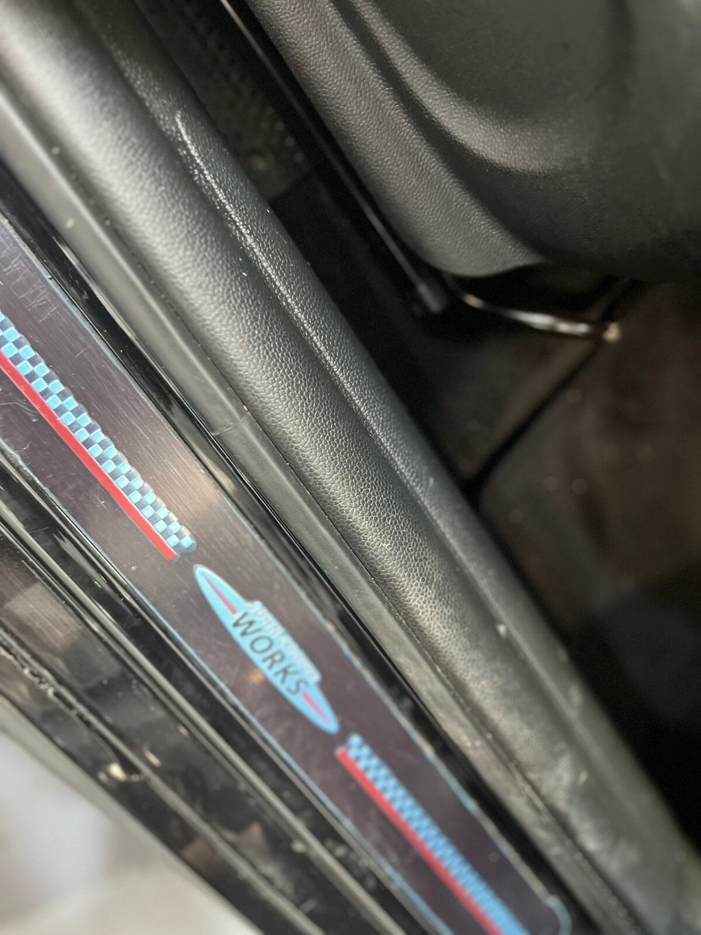 Used MINI Hatch 2020 for sale - 76509879: Photo 15