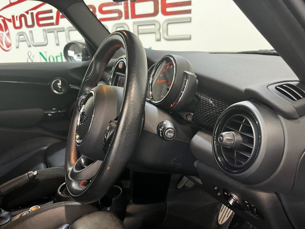 Used MINI Hatch 2020 for sale - 76509879: Photo 16