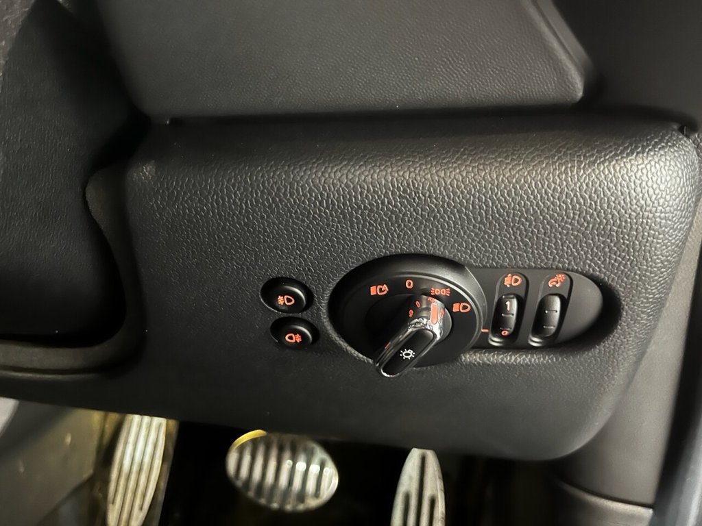 Used MINI Hatch 2020 for sale - 76509879: Photo 17