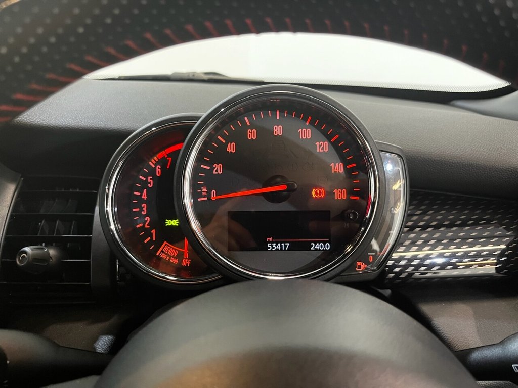 Used MINI Hatch 2020 for sale - 76509879: Photo 18