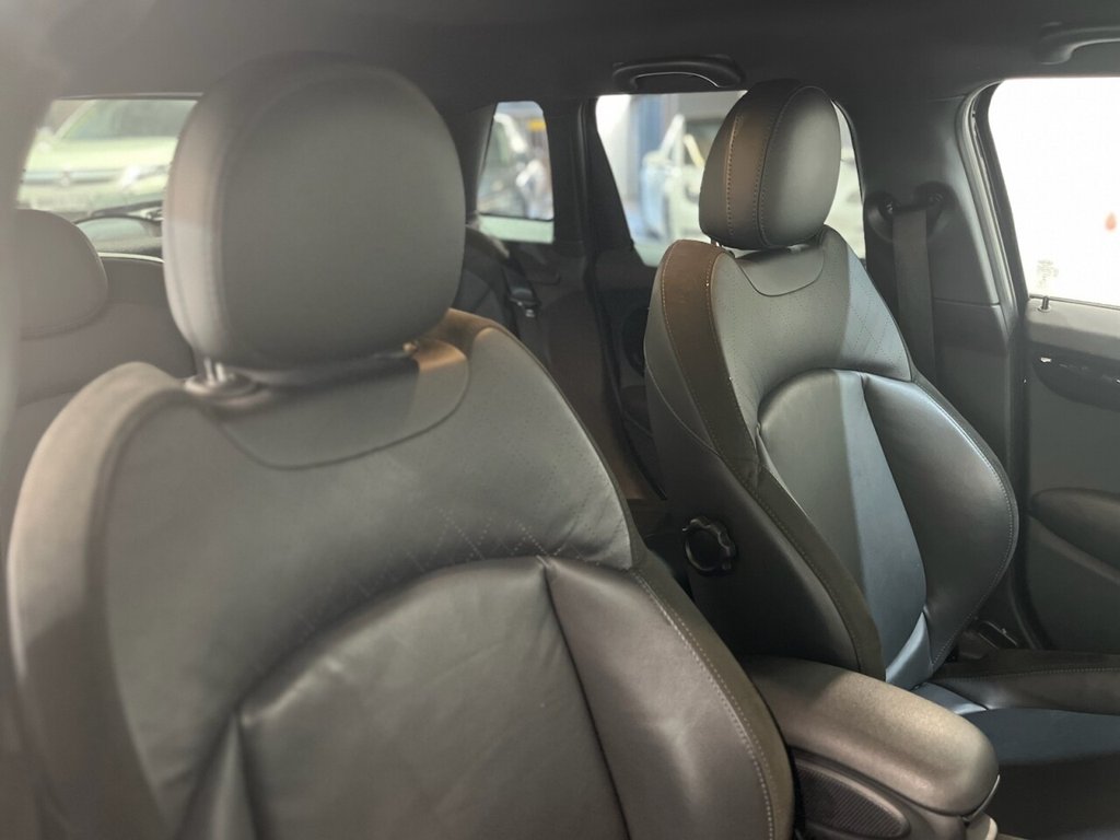 Used MINI Hatch 2020 for sale - 76509879: Photo 21