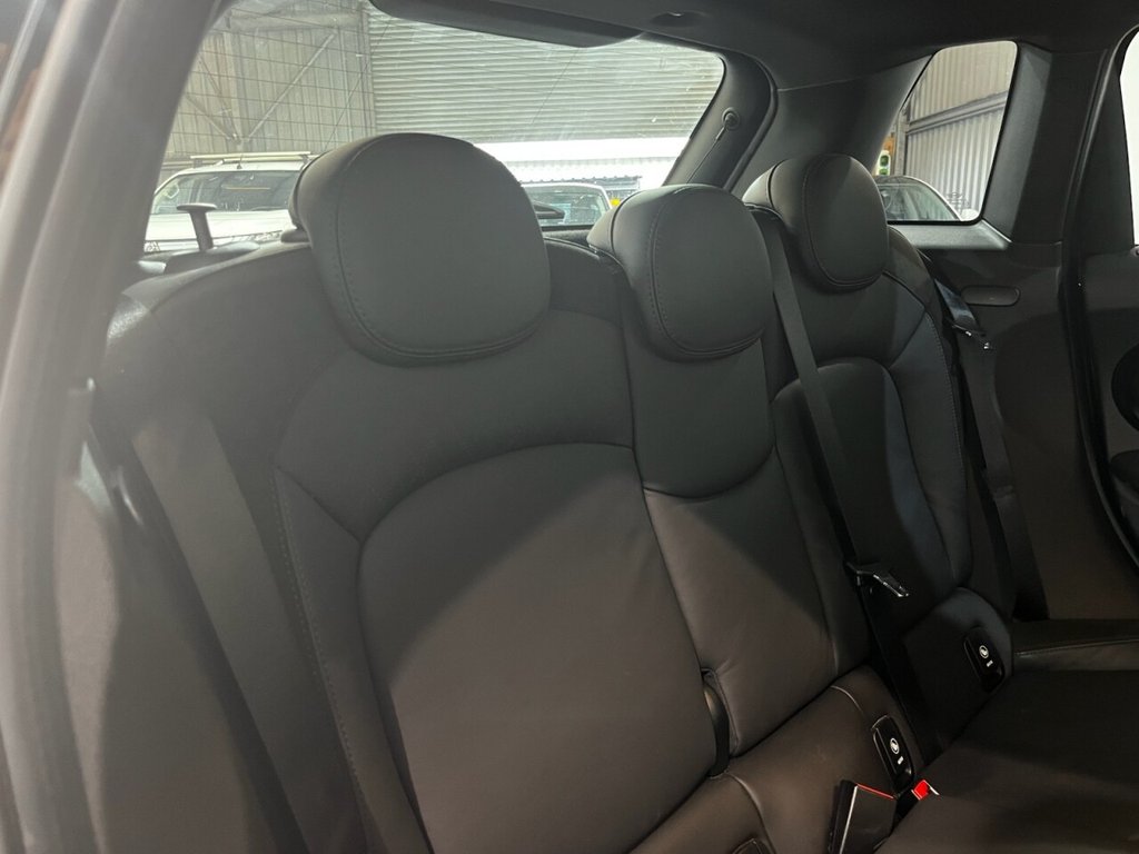 Used MINI Hatch 2020 for sale - 76509879: Photo 23