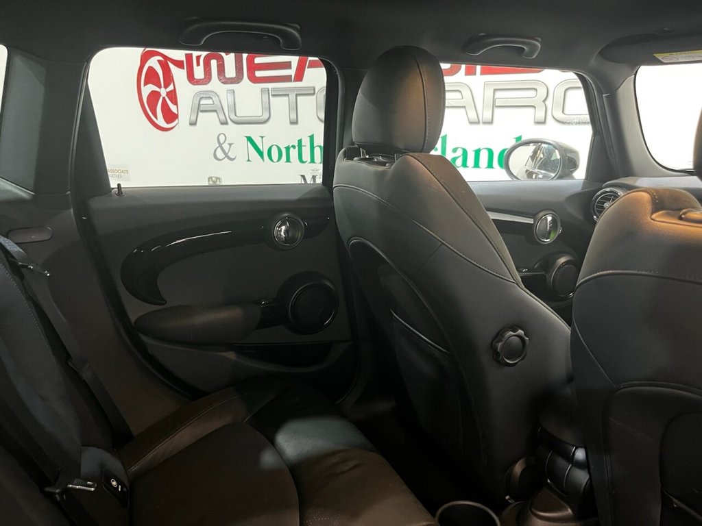 Used MINI Hatch 2020 for sale - 76509879: Photo 25