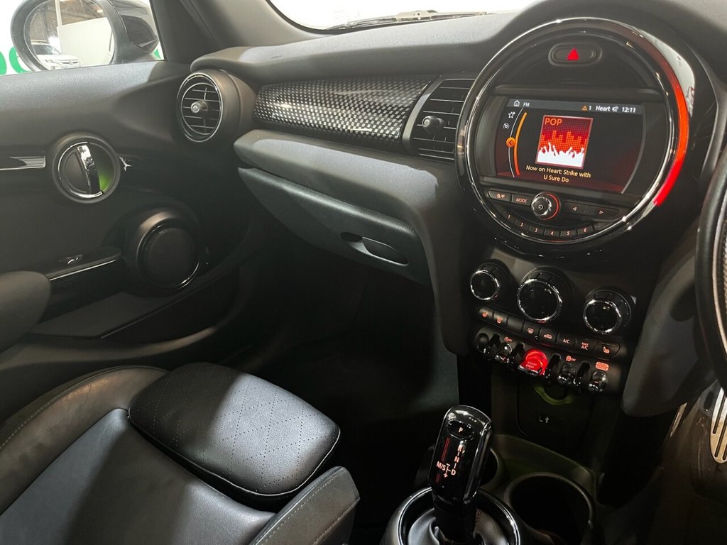 Used MINI Hatch 2020 for sale - 76509879: Photo 27