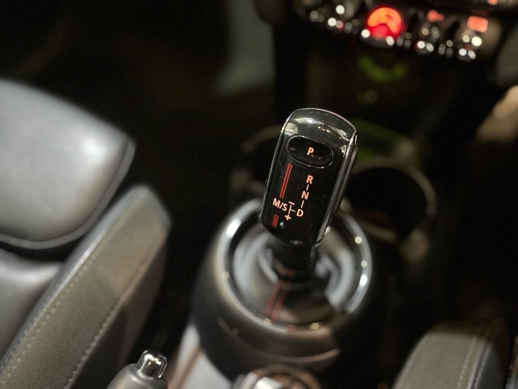 Used MINI Hatch 2020 for sale - 76509879: Photo 28