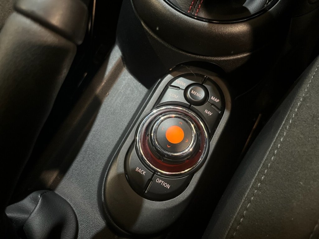 Used MINI Hatch 2020 for sale - 76509879: Photo 29