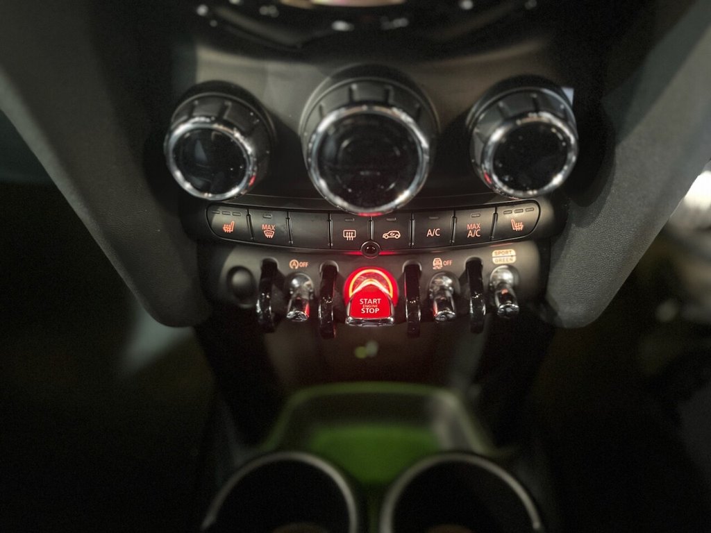 Used MINI Hatch 2020 for sale - 76509879: Photo 30