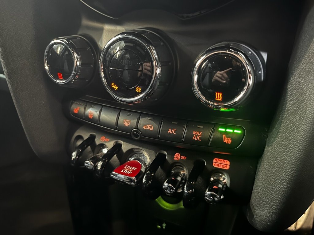 Used MINI Hatch 2020 for sale - 76509879: Photo 31