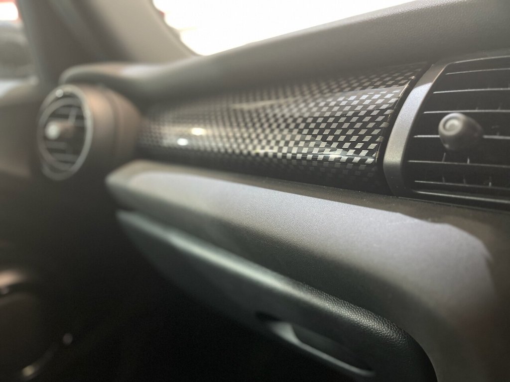 Used MINI Hatch 2020 for sale - 76509879: Photo 32