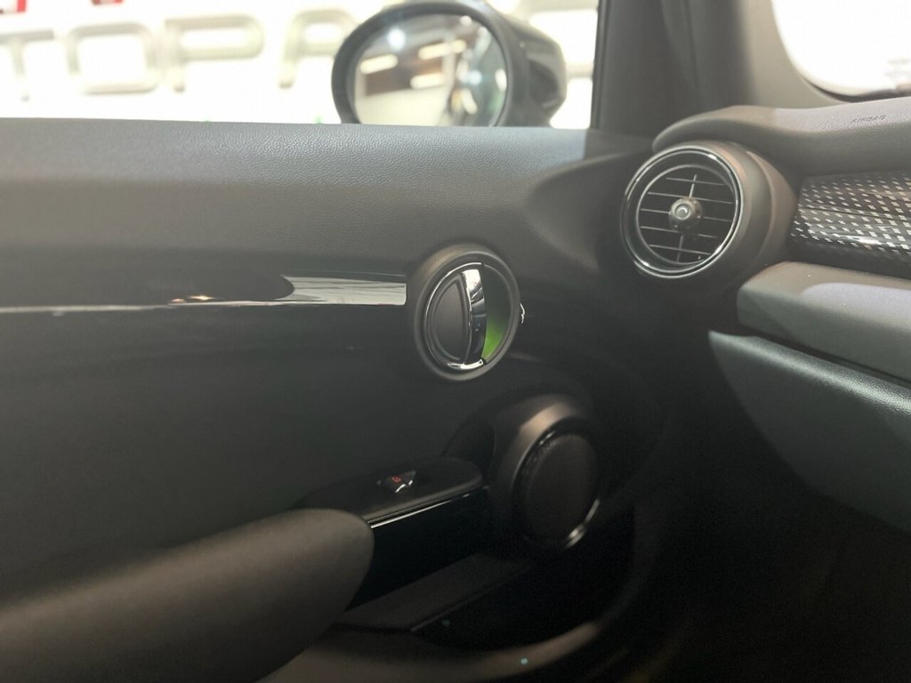 Used MINI Hatch 2020 for sale - 76509879: Photo 33