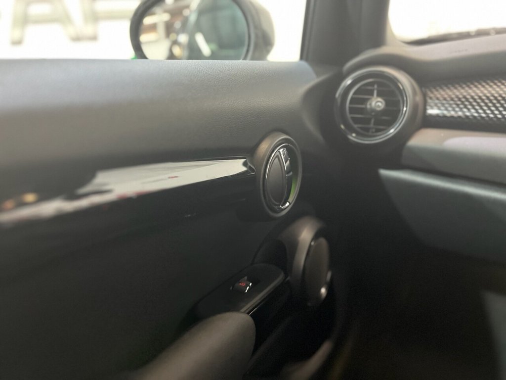 Used MINI Hatch 2020 for sale - 76509879: Photo 34