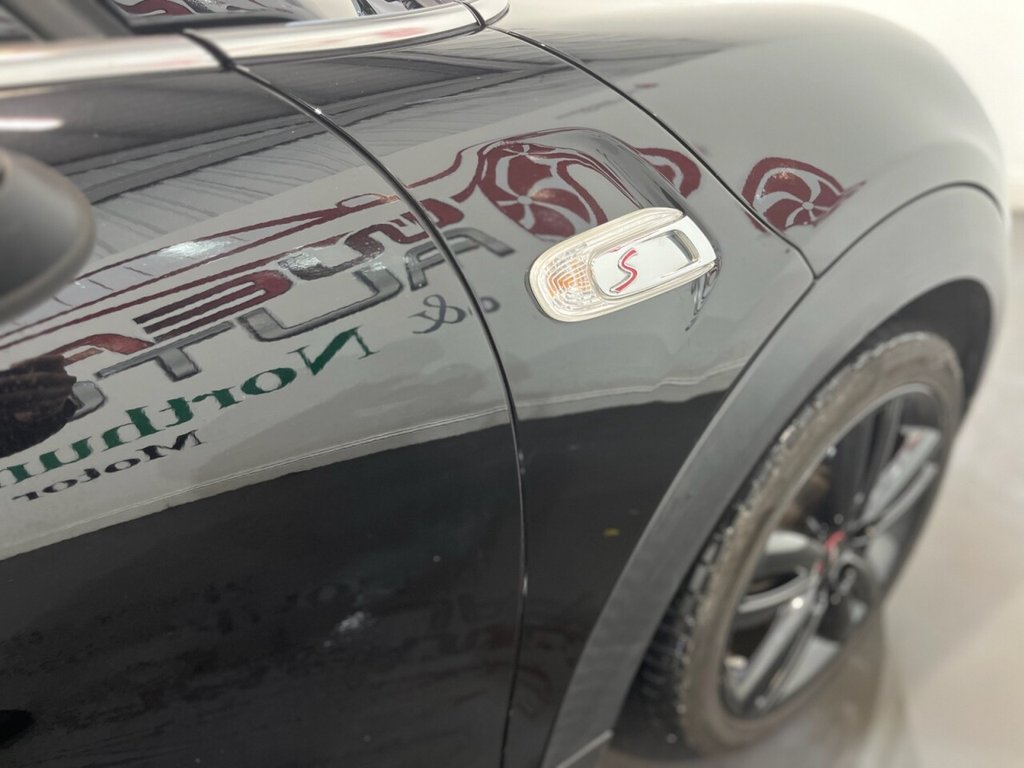 Used MINI Hatch 2020 for sale - 76509879: Photo 35