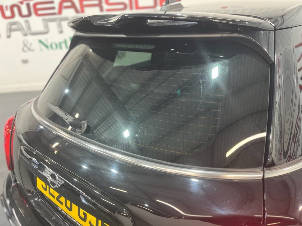 Used MINI Hatch 2020 for sale - 76509879: Photo 37