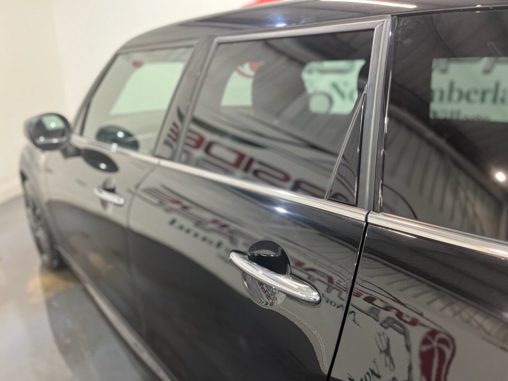 Used MINI Hatch 2020 for sale - 76509879: Photo 38