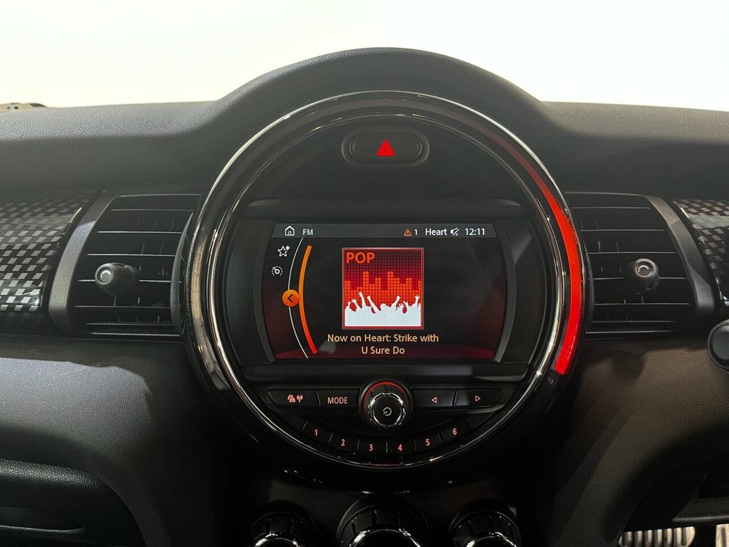 Used MINI Hatch 2020 for sale - 76509879: Photo 47