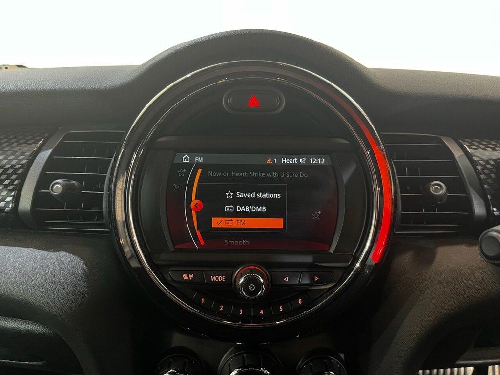 Used MINI Hatch 2020 for sale - 76509879: Photo 48