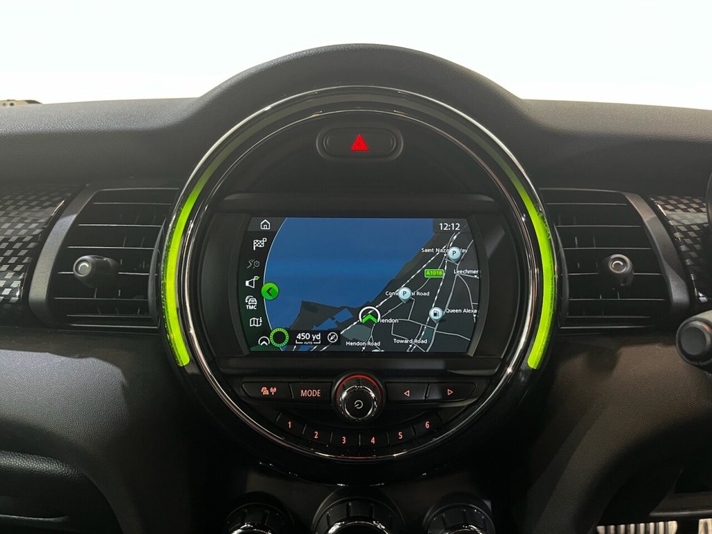 Used MINI Hatch 2020 for sale - 76509879: Photo 49