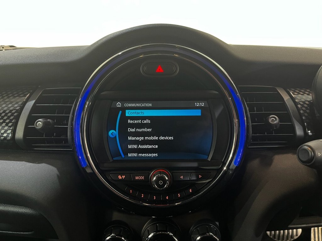 Used MINI Hatch 2020 for sale - 76509879: Photo 50